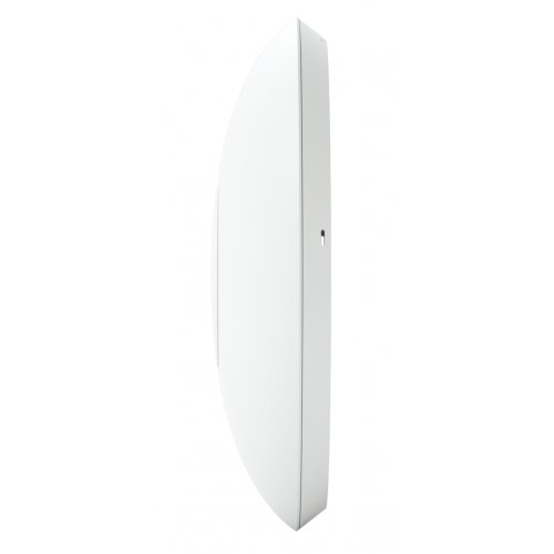 Wi-Fi точка доступу Ubiquiti U7 Pro 5-pack (U7-PRO-5) купити в Україні: Київ, Львів, Хмельницький, Тернопіль, Івано-Франківськ | Низька ціна, відгуки, характеристики від TELEMART фото