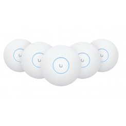Wi-Fi точка доступа Ubiquiti U7 Pro 5-pack (U7-PRO-5)