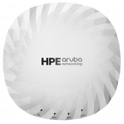 Wi-Fi точка доступу Aruba AP‑725 (RW) (S4A22A)