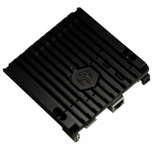 Точка доступу Mikrotik L11UG-5HAXD купити в Україні: Київ, Львів, Хмельницький, Тернопіль, Івано-Франківськ | Низька ціна, відгуки, характеристики від TELEMART фото