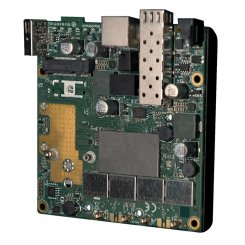 Точка доступу Mikrotik L23UGSR-5HAXD2HAXD