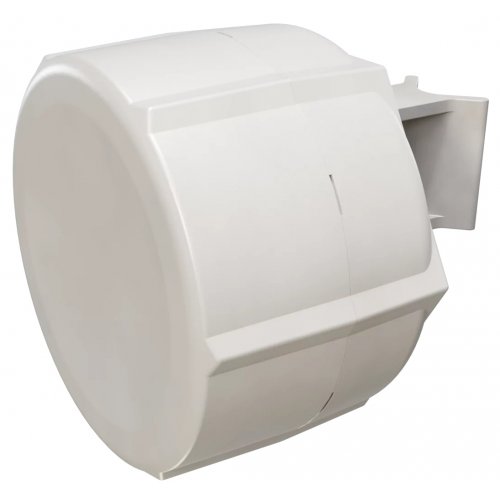Точка доступу Mikrotik SXT LTE7 kit (SXTR&R11E-LTE7) купити в Україні: Київ, Львів, Хмельницький, Тернопіль, Івано-Франківськ | Низька ціна, відгуки, характеристики від TELEMART фото