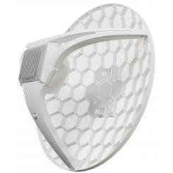 Точка доступу Mikrotik LHGG LTE7 kit (LHGGR&R11e-LTE7)