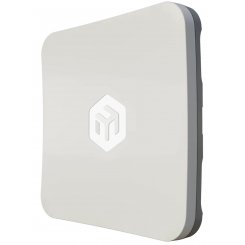 Точка доступу Mikrotik SXTsq 5 ax (SXTsq-5axD)