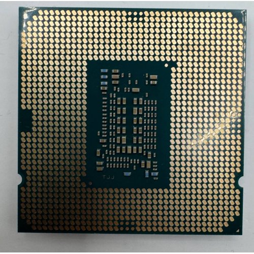 Процесор Intel Core i3-10105F 3.7(4.4)GHz 6MB s1200 Box (BX8070110105F) (Відновлено продавцем, 885696) купити в Україні: Київ, Львів, Хмельницький, Тернопіль, Івано-Франківськ | Перевірка сумісності, низька ціна, відгуки, характеристики від TELEMART фото