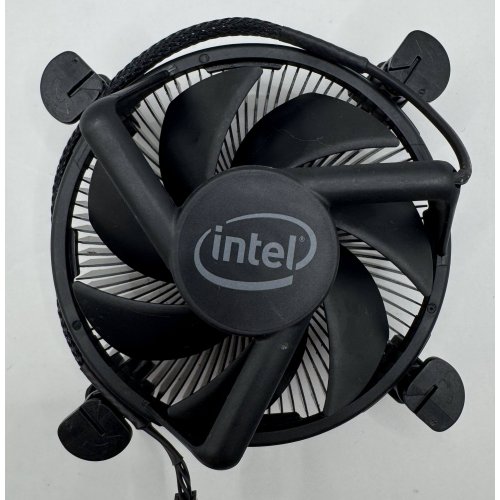 Процесор Intel Core i3-10105F 3.7(4.4)GHz 6MB s1200 Box (BX8070110105F) (Відновлено продавцем, 885696) купити в Україні: Київ, Львів, Хмельницький, Тернопіль, Івано-Франківськ | Перевірка сумісності, низька ціна, відгуки, характеристики від TELEMART фото
