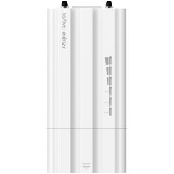 Точка доступу Ruijie Reyee RG-AirMetro550G-B