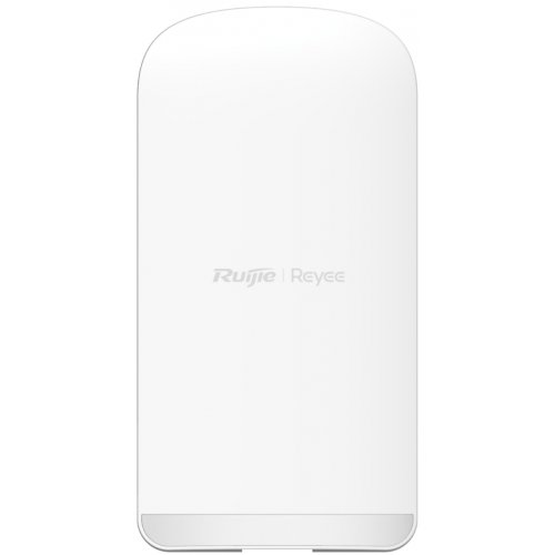 Точка доступу Ruijie Reyee RG-EST330F-P купить в Украине: Киев, Днепр, Харьков, Одесса  | Низкая цена, отзывы, характеристики от TELEMART фото