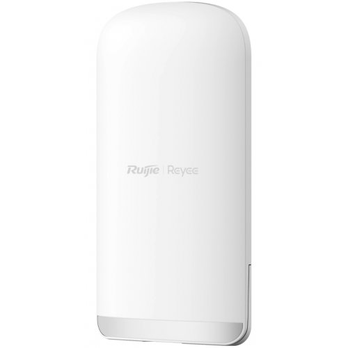 Точка доступу Ruijie Reyee RG-EST330F-P купить в Украине: Киев, Днепр, Харьков, Одесса  | Низкая цена, отзывы, характеристики от TELEMART фото