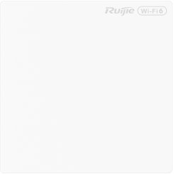 Точка доступу Ruijie Reyee RG-RAP62-Wall-Lite