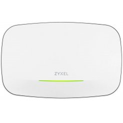 Wi-Fi точка доступу Zyxel NebulaFlex NWA130BE (NWA130BE-EU0101F)