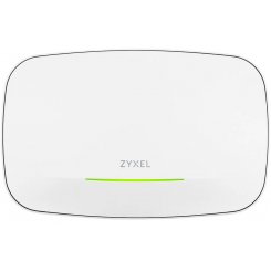 Wi-Fi точка доступу Zyxel NebulaFlex NWA110BE (NWA110BE-EU0101F)