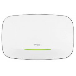 Wi-Fi точка доступу Zyxel NWA210AX v2 (NWA210AXV2-EU0101F)