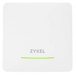 Wi-Fi точка доступу Zyxel NWA50BE (NWA50BE-EU0102F)