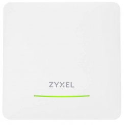 Wi-Fi точка доступу Zyxel NWA90BE Pro (NWA90BEPRO-EU0102F)