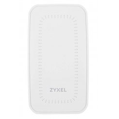 Wi-Fi точка доступу Zyxel WAX300H (WAX300H-EU0101F)