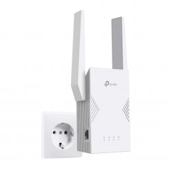 Ретранслятор TP-LINK RE225BE