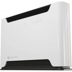 Маршрутизатор Mikrotik Chateau LTE7 (D53G-5HacD2HnD-TC&R11e-LTE7) / Wi-Fi 5 / AC1200 / 1000 Mbits