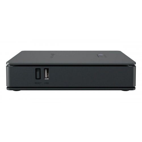 Маршрутизатор Mikrotik hAP ax S (E62iUGS-2axD5axT) купить в Украине: Киев, Днепр, Харьков, Одесса  | Низкая цена, отзывы, характеристики от TELEMART фото