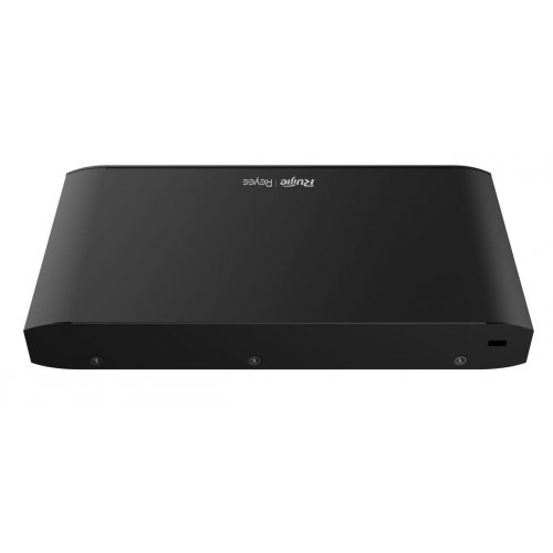 Маршрутизатор Ruijie Reyee RG-EG105G-V3 купити в Україні: Київ, Львів, Хмельницький, Тернопіль, Івано-Франківськ | Низька ціна, відгуки, характеристики від TELEMART фото