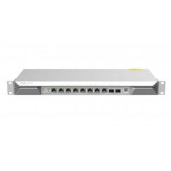 Маршрутизатор Ruijie Reyee RG-EG1510XS / 1000 Mbits