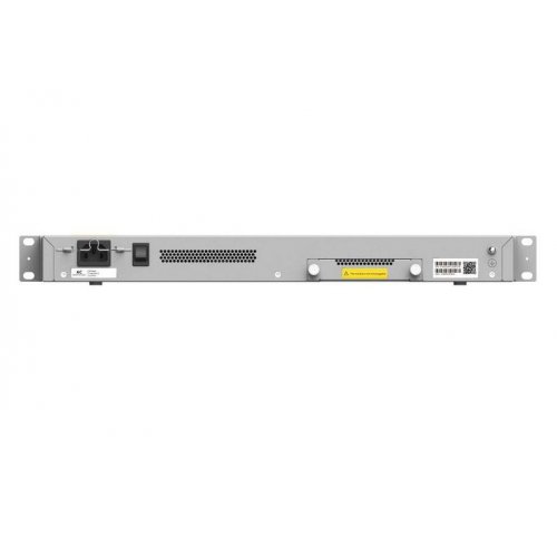 Маршрутизатор Ruijie Reyee RG-EG1510XS купити в Україні: Київ, Львів, Хмельницький, Тернопіль, Івано-Франківськ | Низька ціна, відгуки, характеристики від TELEMART фото