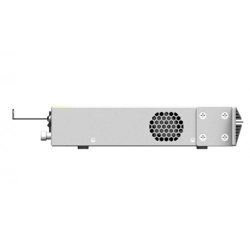 Маршрутизатор Ruijie Reyee RG-EG1510XS купити в Україні: Київ, Львів, Хмельницький, Тернопіль, Івано-Франківськ | Низька ціна, відгуки, характеристики від TELEMART фото