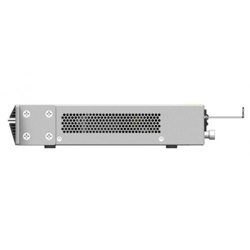 Маршрутизатор Ruijie Reyee RG-EG1510XS купити в Україні: Київ, Львів, Хмельницький, Тернопіль, Івано-Франківськ | Низька ціна, відгуки, характеристики від TELEMART фото