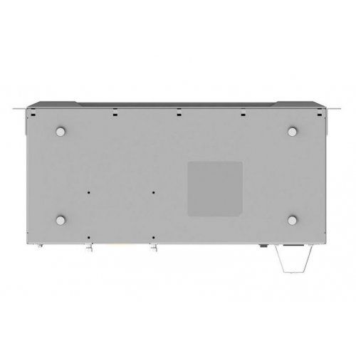 Маршрутизатор Ruijie Reyee RG-EG1510XS купити в Україні: Київ, Львів, Хмельницький, Тернопіль, Івано-Франківськ | Низька ціна, відгуки, характеристики від TELEMART фото