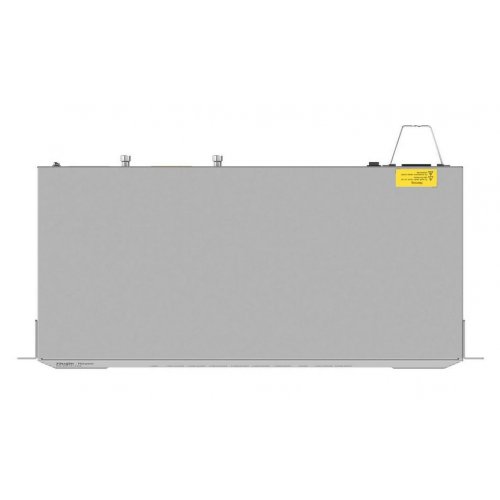 Маршрутизатор Ruijie Reyee RG-EG1510XS купити в Україні: Київ, Львів, Хмельницький, Тернопіль, Івано-Франківськ | Низька ціна, відгуки, характеристики від TELEMART фото