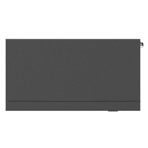 Маршрутизатор Ruijie Reyee RG-EG406XS-P купити в Україні: Київ, Львів, Хмельницький, Тернопіль, Івано-Франківськ | Низька ціна, відгуки, характеристики від TELEMART фото