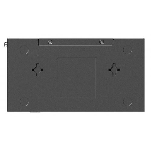 Маршрутизатор Ruijie Reyee RG-EG406XS-P купити в Україні: Київ, Львів, Хмельницький, Тернопіль, Івано-Франківськ | Низька ціна, відгуки, характеристики від TELEMART фото