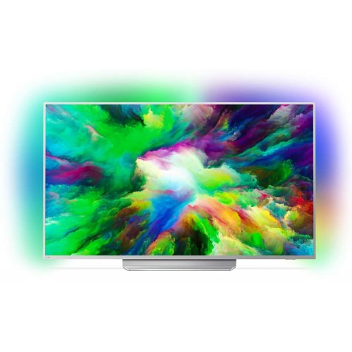 

Philips 55PUS7803/12