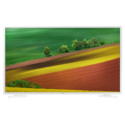 Телевізор Samsung UE32N4510AU