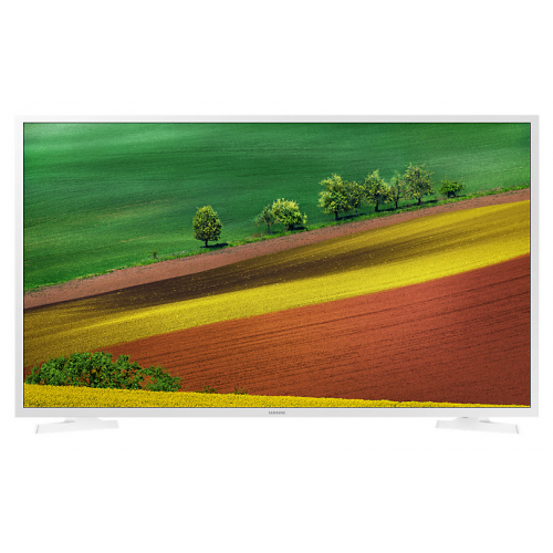 Телевізор Samsung UE32N4510AU купити в Україні: Київ, Львів, Хмельницький, Тернопіль, Івано-Франківськ | Низька ціна, відгуки, характеристики від TELEMART фото