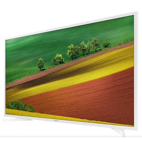 Телевізор Samsung UE32N4510AU купити в Україні: Київ, Львів, Хмельницький, Тернопіль, Івано-Франківськ | Низька ціна, відгуки, характеристики від TELEMART фото