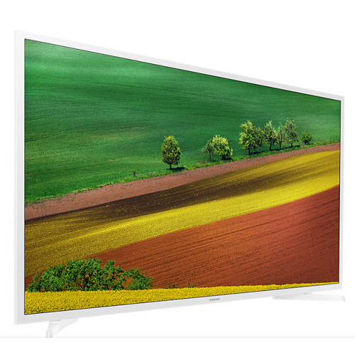 Телевізор Samsung UE32N4510AU купити в Україні: Київ, Львів, Хмельницький, Тернопіль, Івано-Франківськ | Низька ціна, відгуки, характеристики від TELEMART фото