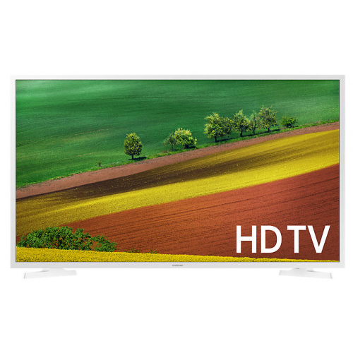 Телевізор Samsung UE32N4510AU купити в Україні: Київ, Львів, Хмельницький, Тернопіль, Івано-Франківськ | Низька ціна, відгуки, характеристики від TELEMART фото