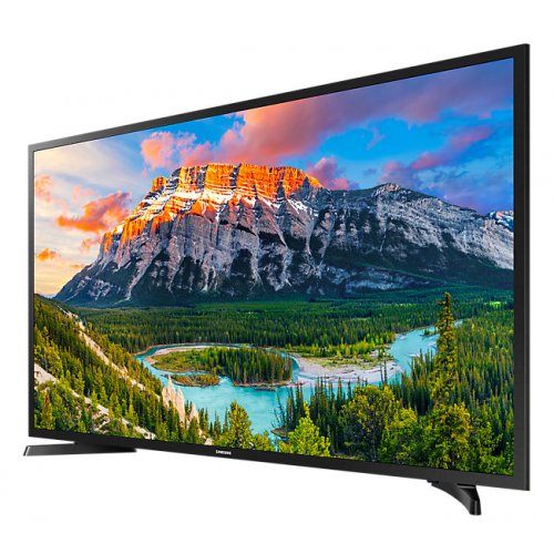 Купить Телевизор Samsung UE32N5300AU - цена в Харькове, Киеве, Днепре, Одессе
в интернет-магазине Telemart фото