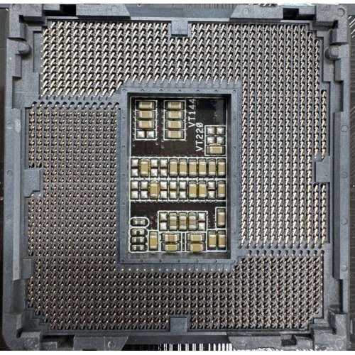 Материнська плата AsRock H110 PRO BTC+ (s1151, Intel H110) (Відновлено продавцем, 885787) купити в Україні: Київ, Львів, Хмельницький, Тернопіль, Івано-Франківськ | Перевірка сумісності, низька ціна, відгуки, характеристики від TELEMART фото