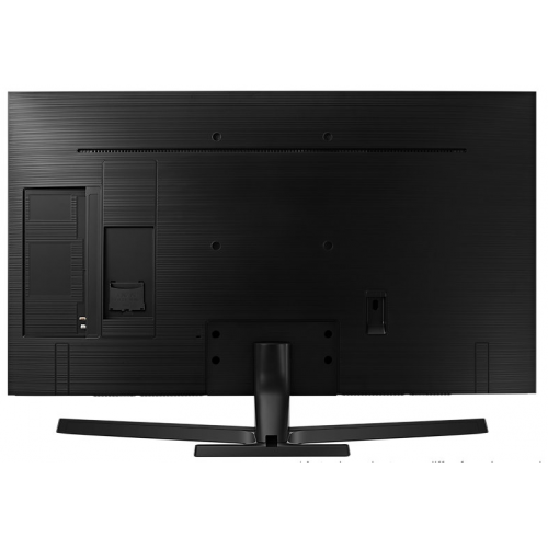 Купить Телевизор Samsung UE43NU7400U - цена в Харькове, Киеве, Днепре, Одессе
в интернет-магазине Telemart фото
