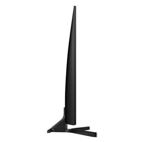 Купить Телевизор Samsung UE43NU7400U - цена в Харькове, Киеве, Днепре, Одессе
в интернет-магазине Telemart фото