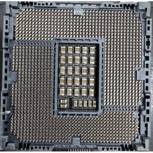 Материнська плата Gigabyte B560M DS3H V3 (s1200, Intel H470) (Відновлено продавцем, 885806) купити в Україні: Київ, Львів, Хмельницький, Тернопіль, Івано-Франківськ | Перевірка сумісності, низька ціна, відгуки, характеристики від TELEMART фото