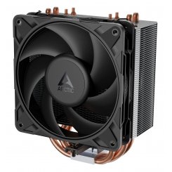 Кулер Arctic Freezer 36-S (ACFRE00194A) Black/Silver