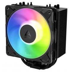 Кулер Arctic Freezer 36-S A-RGB (ACFRE00198A) Black