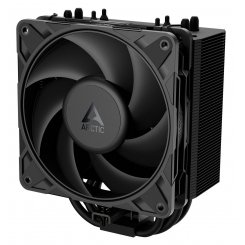 Кулер Arctic Freezer 36-S (ACFRE00196A) Black