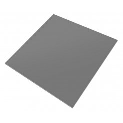Термопрокладка Arctic Thermal Pad TP-4 100x100x0.5mm (ACTPD00062A)