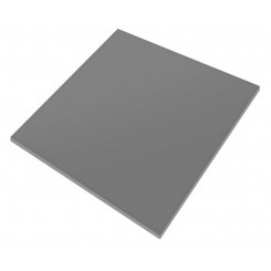 Термопрокладка Arctic Thermal Pad TP-4 100x100x1mm (ACTPD00063A)