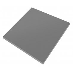 Термопрокладка Arctic Thermal Pad TP-4 100x100x1.5mm (ACTPD00064A)
