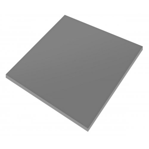 Термопрокладка Arctic Thermal Pad TP-4 100x100x1.5mm (ACTPD00064A) купить в Украине: Киев, Днепр, Харьков, Одесса  | Низкая цена, отзывы, характеристики от TELEMART фото